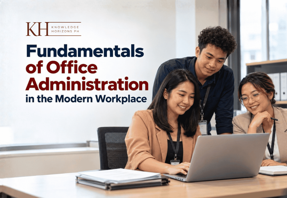 Office Fundamentals Cover 2
