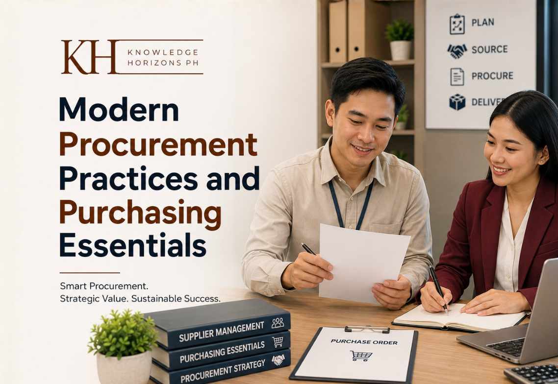 Cover Image Procurement